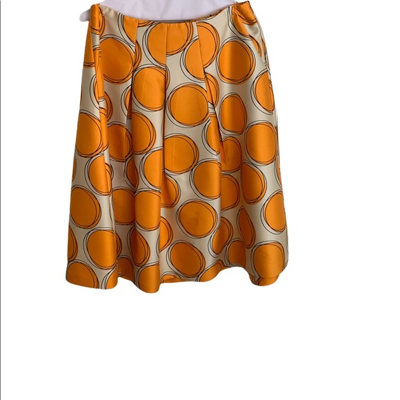 Size 14 Lane Bryant skirt - Picture 1 of 4